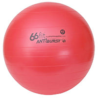 Exercise Balls