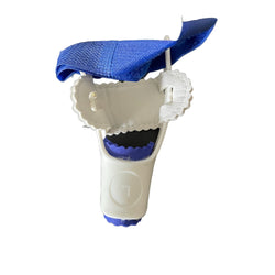 Hallux Valgus support