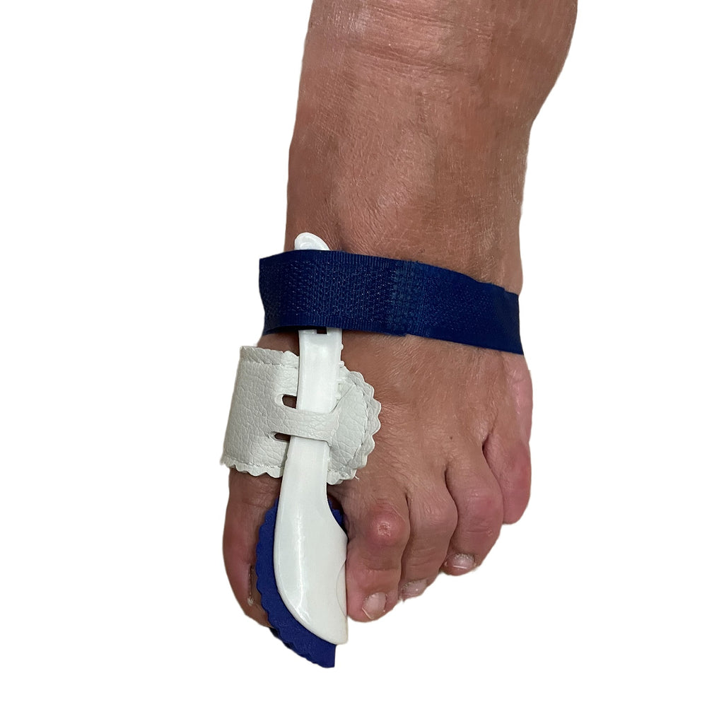 Hallux Valgus Night Splint for Bunions