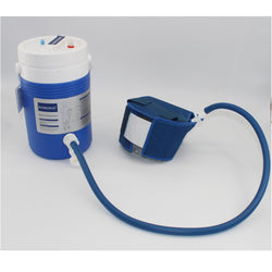 Cold Therapy System - Head Wrap Only