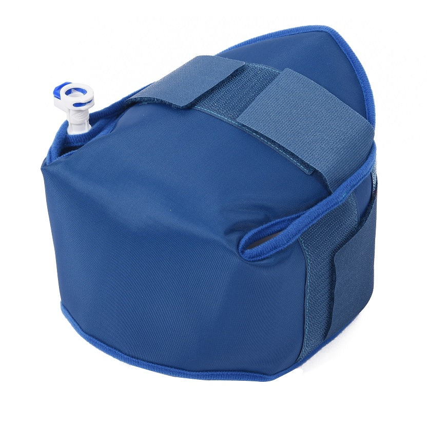 Cold Therapy System - Head Wrap Only