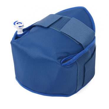 Cold Therapy System - Head Wrap Only