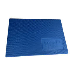 TPE Yoga Block