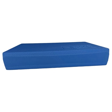 Soft Yoga Block