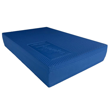 Blue Yoga Block