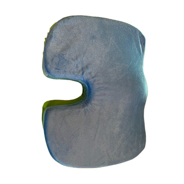 Anatomical Coccyx Cushion