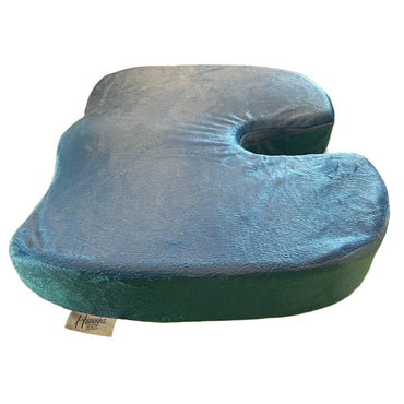 Memory Foam Coccyx Cushion