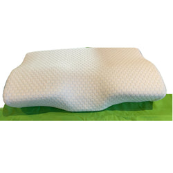 Soft Memory Foam Pillow