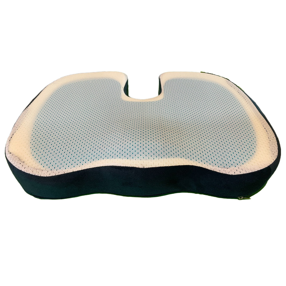Cooling Coccyx Cushion