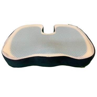 Cooling Coccyx Cushion