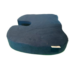 Anatomical Coccyx Cushion