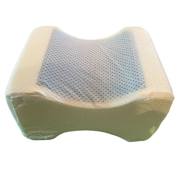 Orthopedic Knee Pillow