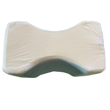 Memory Foam Knee Pillow
