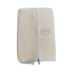 Knee Pillow