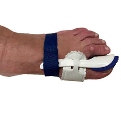 Hallux Valgus Night Splint