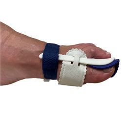 Hallux Valgus Splint