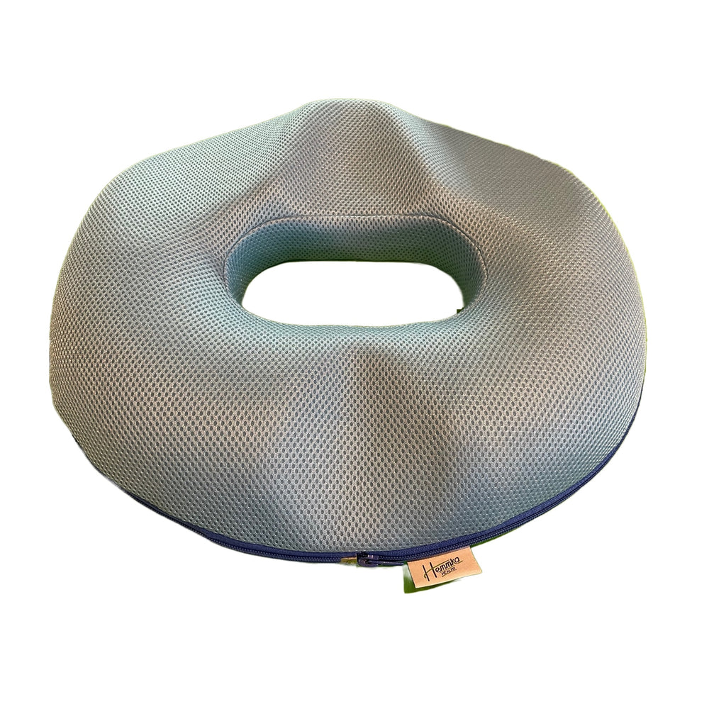 Hemorrhoids Cushion