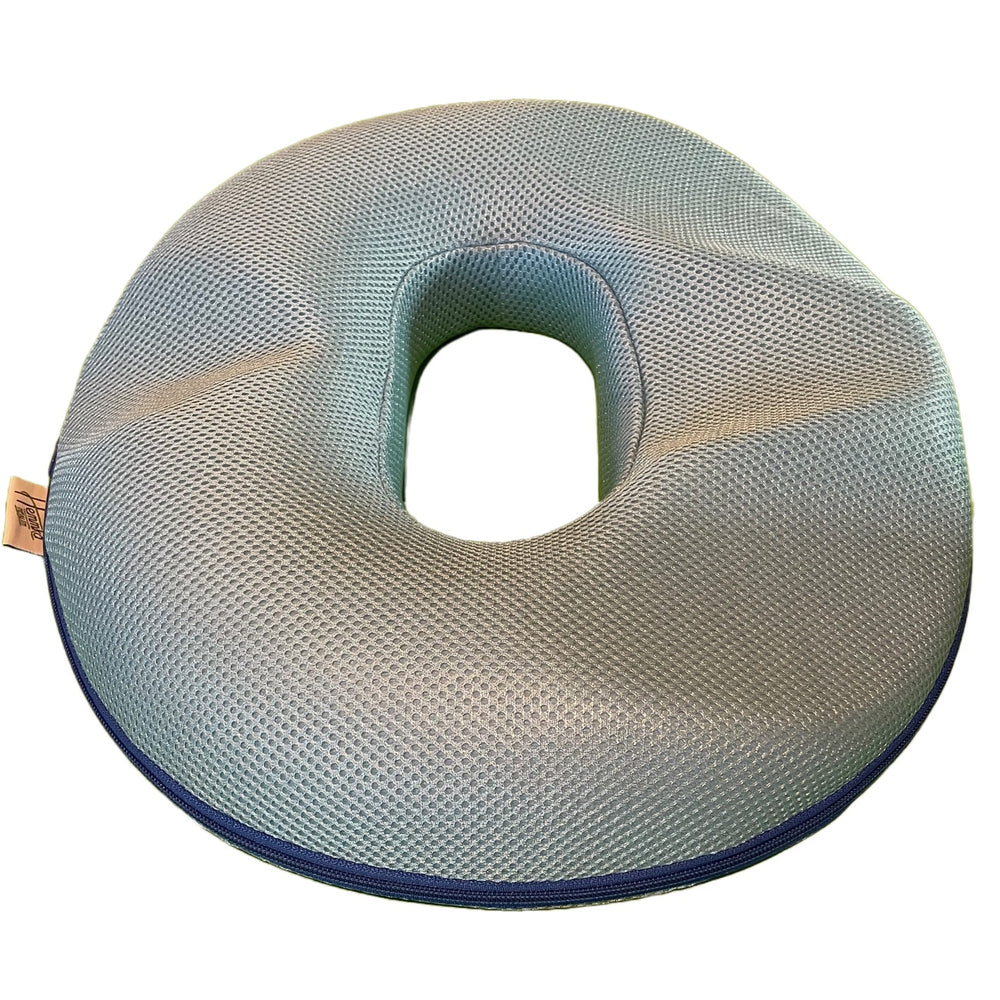 Anatomical Ring Cushion