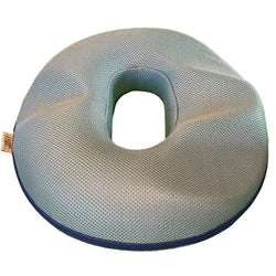 Anatomical Ring Cushion