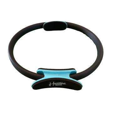 Hemmka Health Pilates Ring