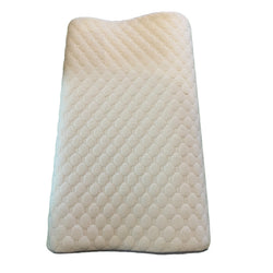 Wave Pillow