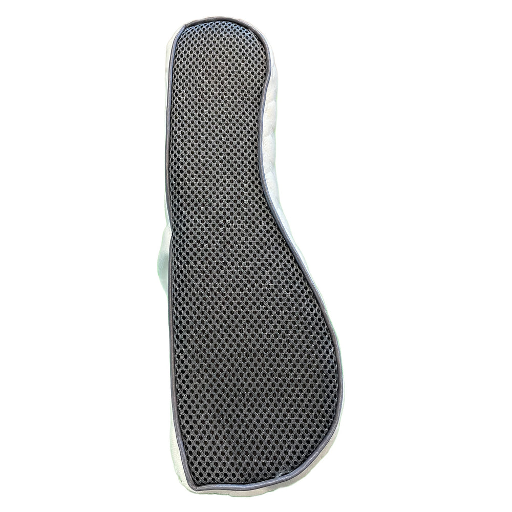 Lovely Soft Memory Foam Pillow