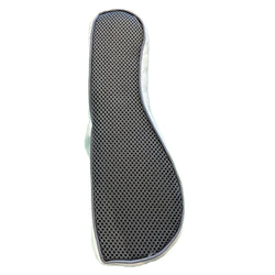 Lovely Soft Memory Foam Pillow