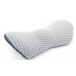 Anatomical Lumbar Support Cushion