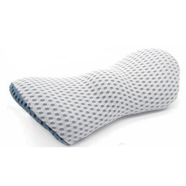 Anatomical Lumbar Support Cushion