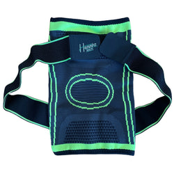 Wraparound Knee Support