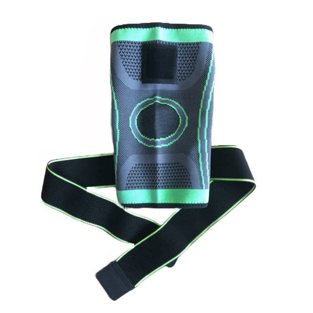 Compression Knee Suport