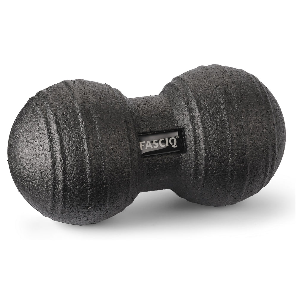Fasciq Peanut Massage Ball