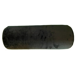 D Roll Pillow