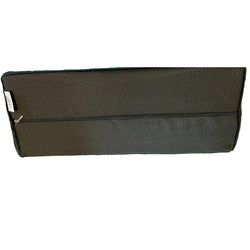 Leg Cushion