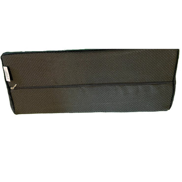 Leg Cushion
