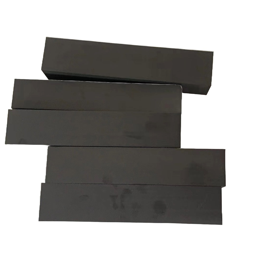Rugby Lifting Blocks - 2 Blocks