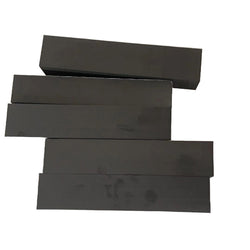 Rugby Lifting Blocks - 2 Blocks