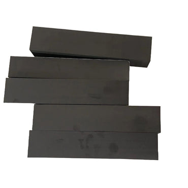 Rugby Lifting Blocks - 2 Blocks
