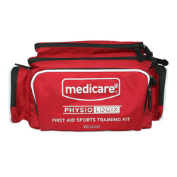 Run on First Aid Kit