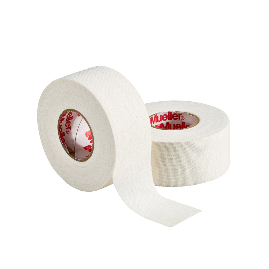 MTape