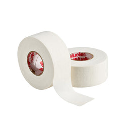 MTape