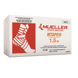 Mueller MTape