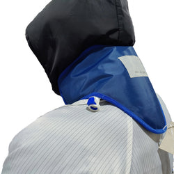 Cold Therapy Neck Wrap