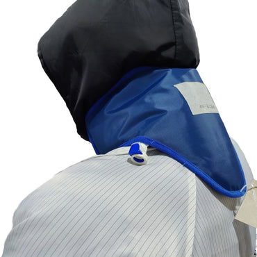 Cold Therapy Neck Wrap
