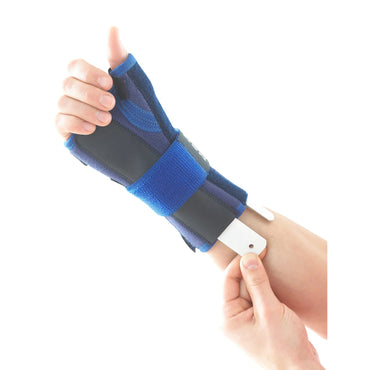 Neo-G Wrist Brace