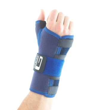 Neo-G Wrist Support