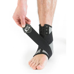Neo-G Rehab Xcelerator Stabilized Ankle Support