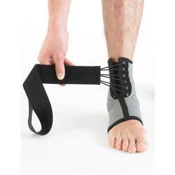 Neo-G Rehab Xcelerator Stabilized Ankle Support