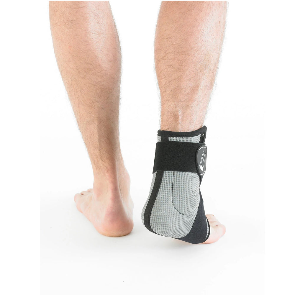 Neo-G Rehab Xcelerator Stabilized Ankle Support