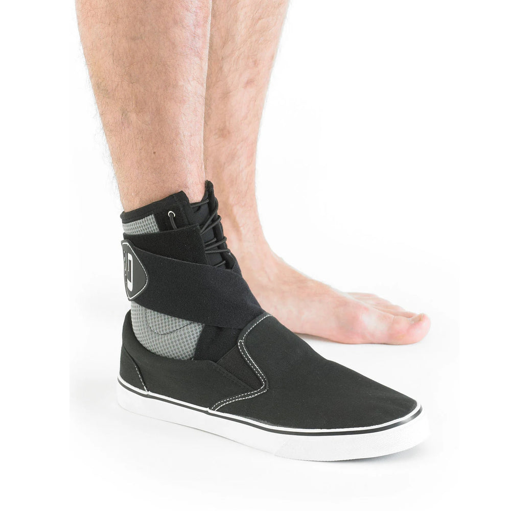 Neo-G Rehab Xcelerator Stabilized Ankle Support